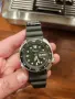 Seiko Prospex King Turtle SRPE05K1, снимка 1