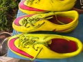 Nike - Футболни обувки Mercurial Victory V FG, снимка 1