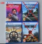 Игри за PS4/PS5, снимка 7