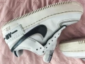 nike air force 38, снимка 2