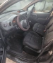 Citroen Berlingo 1.6HDI 90hp CLIMA-Топ състояние!, снимка 9