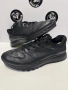 Обувки ECCO EXOSTRIDE GORE-TEX. Номер 46, снимка 1