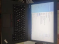 Lenovo ThinkPad L450, снимка 4