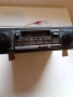 sanyo, снимка 1
