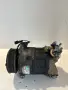 Компресор на климатика 9X23-19D629-DA за Land Rover Discovery 4 3.0 TDV6 2011, снимка 3