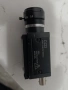 VisionTools VT Standard Camera 07A0012K , снимка 1