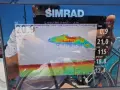 Надуваема лодка тип Rib, снимка 9