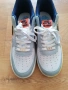 Nike air force 40 номер, снимка 2