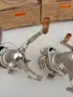 LINE WINDER 4000  три броя, снимка 10