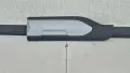 Задна лява врата Ford Kuga 3 година 2024 2025 2026 код RV4JS25335A, RV4J-S25335-A , снимка 1