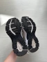 Маратонки Fila, 37, снимка 3