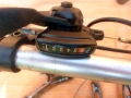 Shimano STX SE/ретро МТБ монтаж/, снимка 4