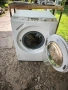 Пералня Miele W6564 Exclusiv Edition , снимка 6