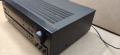 ресивър Pioneer VSX-505 RDS, снимка 6