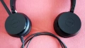 Слушалки с Микрофон Слушалки Jabra Evolve 30 II Stereo, снимка 4