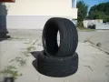 Гуми 265 35 18 Дот 24г., снимка 1