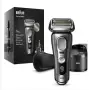 Самобръсначка Braun Series 9 Pro (9465cc), снимка 1