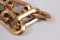 ABUS - предпазна заключваща верига , снимка 7