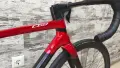 Карбонов шосеен велосипед Colnago C68 Disc Dura-Ace R9270 Di2 Capital 1.0 S CeramicSpeed | 48.5, снимка 8