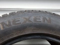 всесезонни гуми 235 55 18 Nexen 2 броя , снимка 2
