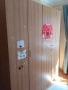 гардероб двукрилен два броя 2.30м много запазени , снимка 2