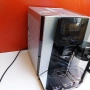 НАЙ ДОБРАТА ОФЕРТА Кафемашина DeLonghi Perfecta Cappuccino Graphic Touch, снимка 4