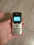 Motorola C350 БГ меню , снимка 4