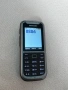 Samsung GT-C3350 , Samsung Xcover 2 , Samsung C3350, снимка 13