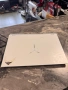 Лаптоп Lenovo Lenovo Legion 5 Pro , снимка 3