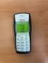 Nokia 1100 Нокиа 1100, снимка 5