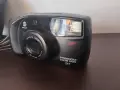 Камера MINOLTA Freedom Zoom Date 9T AF Japan, снимка 2