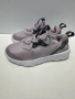 Детски маратонки NIKE RENEW. Номер 26, снимка 2