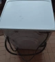 	Пералня Indesit, снимка 2