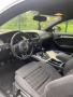 Audi A5 1.8 TFSI Facelift, снимка 9