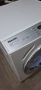 Пералня Miele Exclusiv-Edition W6566 А+++ 7кг, снимка 9
