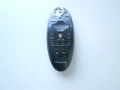 Дистанционно управление за Samsung Smart TV , снимка 2