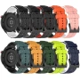 FOOTBALL Каишка за смарт часовник Huawei Watch/Samsung/Apple/Xiaomi/Garmin/Amazfit/Casio/Honor, снимка 5