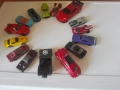 Играчки. Рекламни камиончета, колички , моторчета., снимка 6