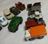 Колички Matchbox, снимка 5