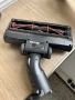 Вертикална Безжична Прахосмукачка AEG Clean 6000 AP61CB21DB, 21.6V, до 40 мин Работа, 365W!, снимка 4