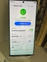 Samsung Galaxy S22 Ultra 256Gb, снимка 1