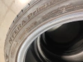 2бр.летни гуми 215/45/16 Nexen, снимка 6