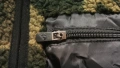 SALIGIA POLAR Fleece Jacket размер L за лов риболов поларено яке - 2656, снимка 5