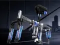 Продавам ENGWE T14 почти не използван., снимка 7