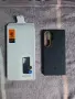 Spiegen Nano Pop MagFit зa Samsung Galaxy S25 Ultra (Blueberry Navy), снимка 3