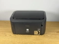 Canon i-SENSYS LBP6020B монохромен лазерен принтер, снимка 1