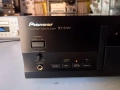 PIONEER PD-S707, снимка 2