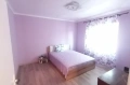 Къща в село Добри дол, общ. Първомай, снимка 15