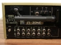 Ресивър  Fisher rs-270, снимка 7