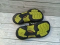 Keen N 35 сандали Унисекс, снимка 4
